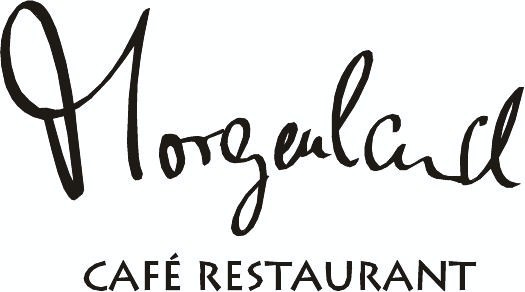 Café Morgenland